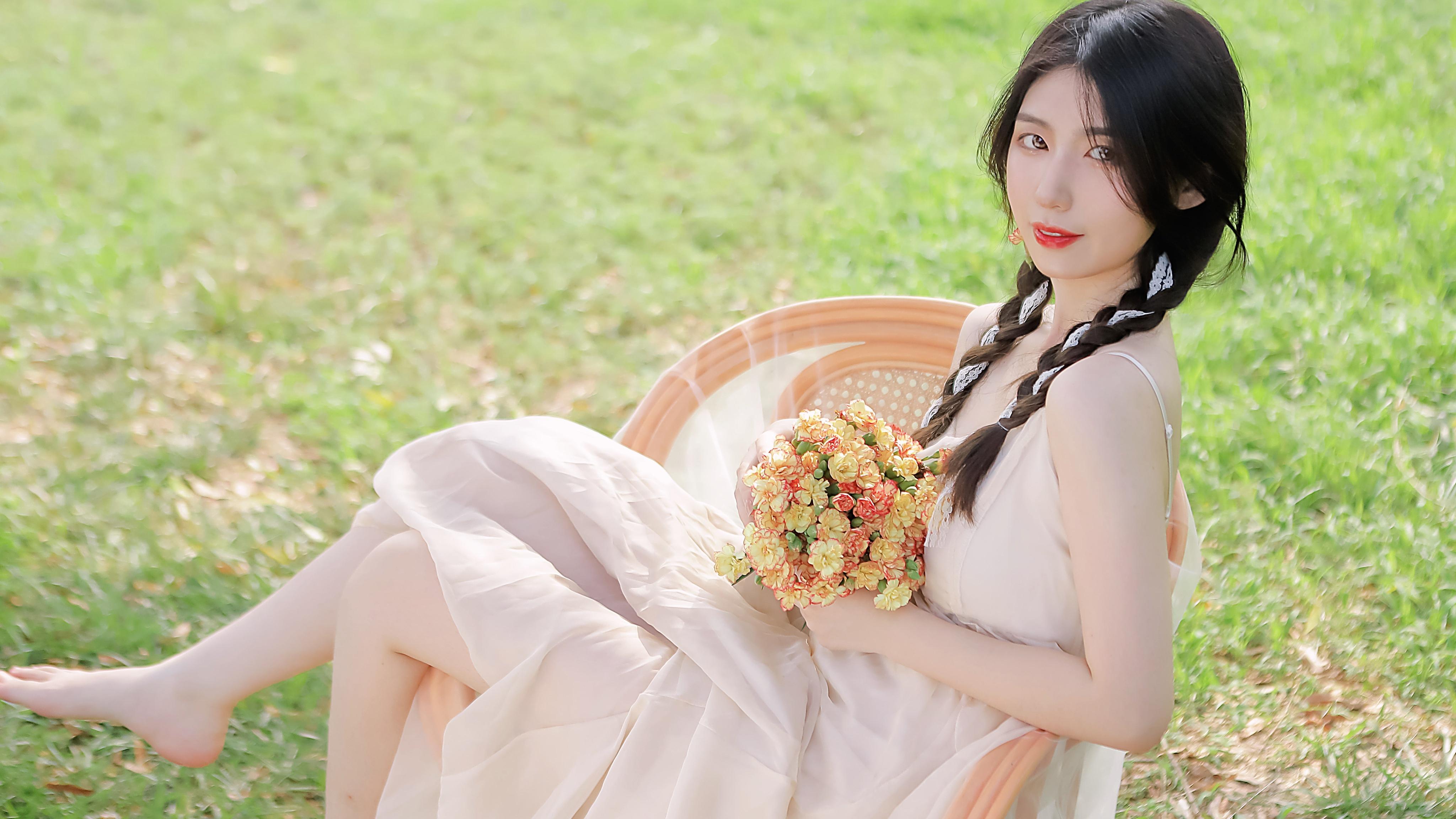 国产真实二区一区在线亚洲毛片av日韩午夜久久人妻|亚洲精品中文字幕区|午夜精品久久久99热福利-亚洲三级在线播放一区二区三区|国产精品VA在线93|一本色道色老头|婷婷色综合 中文字幕|5名少年开“老头乐”上路 家长们务必上心